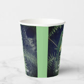 サン・ペドリト…リコ・エステ・コキト！ 紙コップ (右)