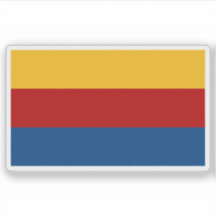 サン・ペドロ・デ・マコリス州旗