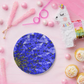 サン ペーパープレート (パーティー)