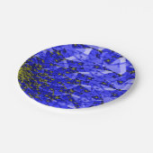 サン ペーパープレート (アングル)