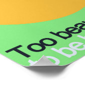 サン。 ポスター (角)