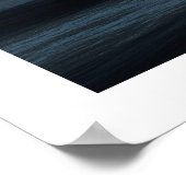 サン ポスター (角)