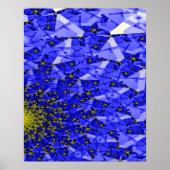 サン ポスター (正面)