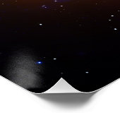 サン ポスター (コーナー)