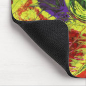 サン マウスパッド (コーナー)