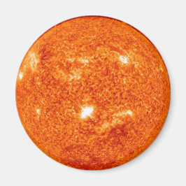 サン マグネット