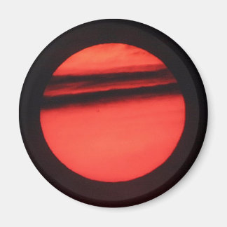 サン マグネット