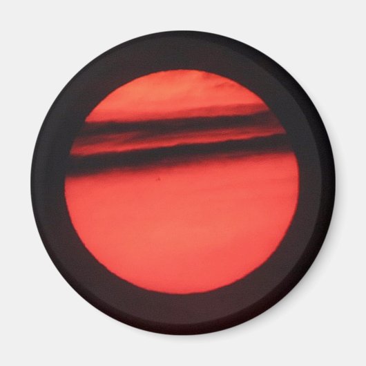 サン マグネット (正面)