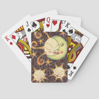 サン&ムーントランプ トランプ