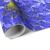 サン ラッピングペーパー (ロールコーナー)