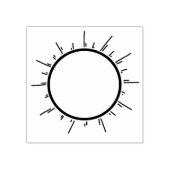 サン ラバースタンプ (インプリント)