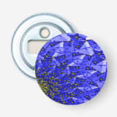 サン 栓抜き (正面)