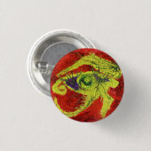 サン 缶バッジ (正面&裏面)