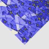 サン 薄葉紙 (詳細)