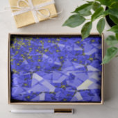 サン 薄葉紙 (ギフト)