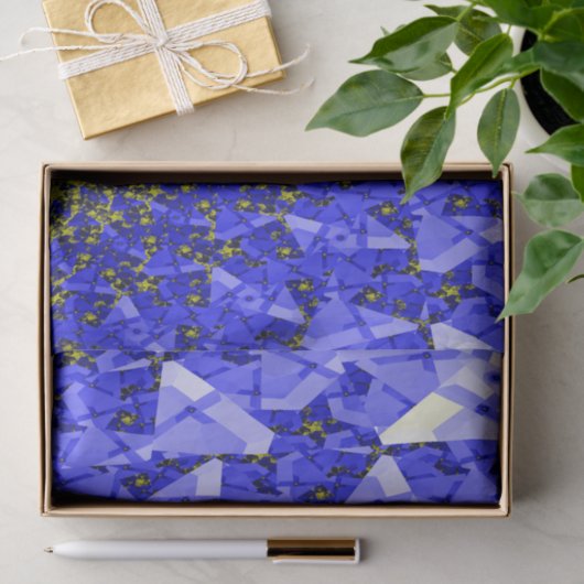 サン 薄葉紙 (ギフト)