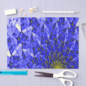 サン 薄葉紙 (クラフト)