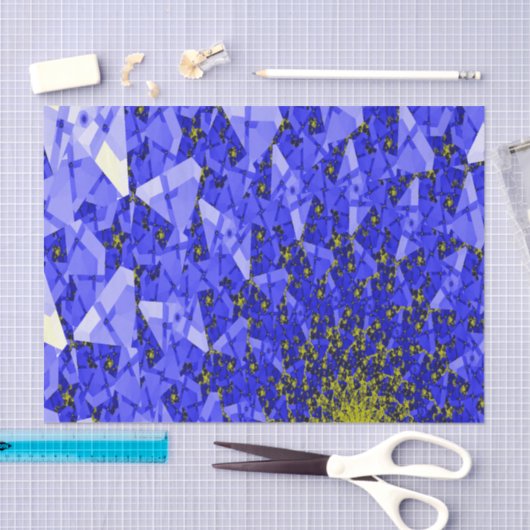 サン 薄葉紙 (クラフト)