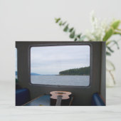 サンJuansのギター 招待状 (スタンド正面)