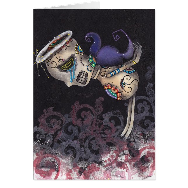 サンPedrito (正面)