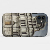 サンZaccaria 1480-1500年の教会(写真) Case-Mate iPhoneケース (裏面(横))