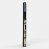 サンZaccaria 1480-1500年の教会(写真) Case-Mate iPhoneケース (裏面/右)