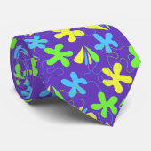 サヴィア ネクタイ (ロール)