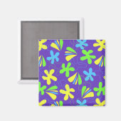 サヴィア マグネット (正面/裏面)