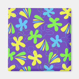 サヴィア マグネット