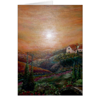 サヴィーツスカニー