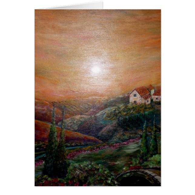 サヴィーツスカニー (正面)