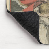 サヴォイの併合の記念日への マウスパッド (コーナー)