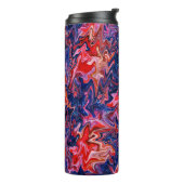 サーカスおもしろい...... タンブラー (回転左)