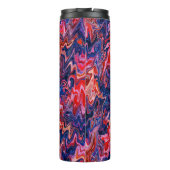 サーカスおもしろい...... タンブラー (裏面)