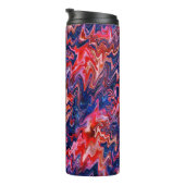 サーカスおもしろい...... タンブラー (回転右)