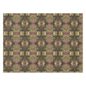 サーカスの北 テーブルクロス (正面(横))