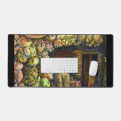 サーカスの北 デスクマット (キーボード&マウス)