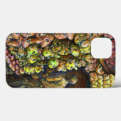 サーカスの北 Case-Mate iPhoneケース (裏面 (横))