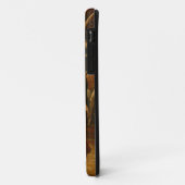 サーカスの団長 Case-Mate iPhoneケース (裏面/左)