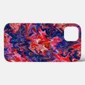 サーカスの楽しみ..... Case-Mate iPhoneケース (裏面 (横))