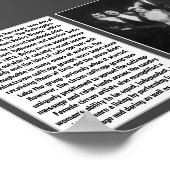 サーカスサグラゲットケイティサンドウィナバーナムベイリー ポスター (角)