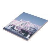 サーカスサーカスラスベガス タイル (側面)