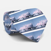 サーカスサーカスラスベガス ネクタイ (ロール)