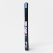 サーカスサーカスラスベガス Case-Mate iPhoneケース (裏面/左)