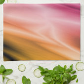 サーカスシルク キッチンタオル (折り畳み)