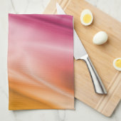 サーカスシルク キッチンタオル (四つ折り)