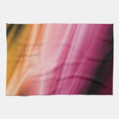 サーカスシルク キッチンタオル (横)