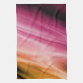 サーカスシルク キッチンタオル (縦)