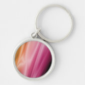 サーカスシルク キーホルダー (正面)