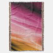 サーカスシルク スローブランケット (正面縦)